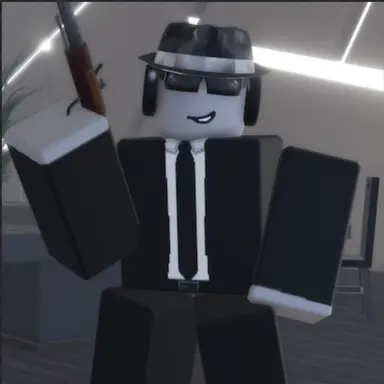 Profile image of チャンス