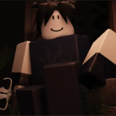 Profile image of ツータイム