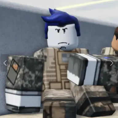 Profile image of ゲスト1337