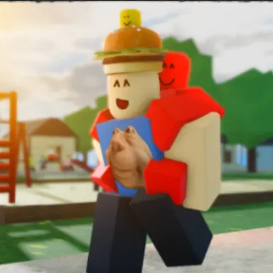 Profile image of 007n7