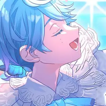 Profile image of ほとけ