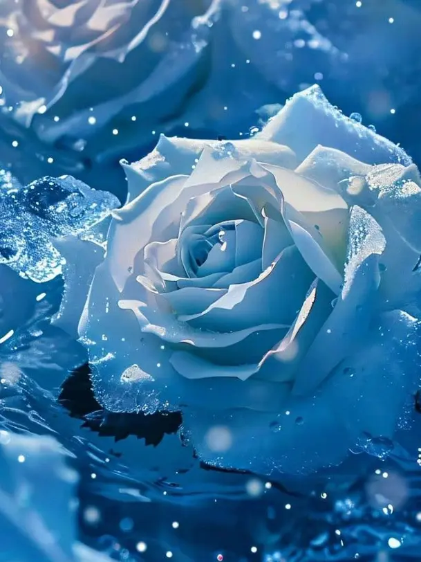 dice3_rena.0126의 おてんばなお姫様＿💭