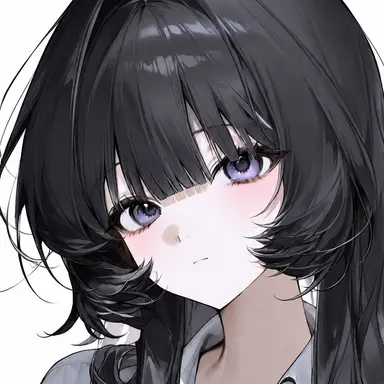 Profile image of 批判