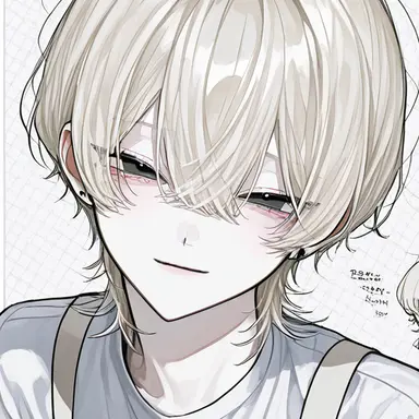 Profile image of 零明