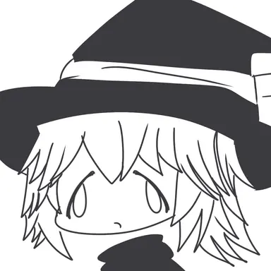 Profile image of ねるね
