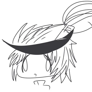 Profile image of 侍