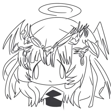 Profile image of セラフィム