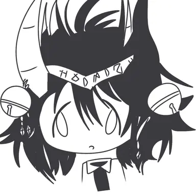 Profile image of ファンタズム