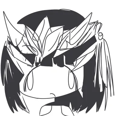Profile image of 魔王姉