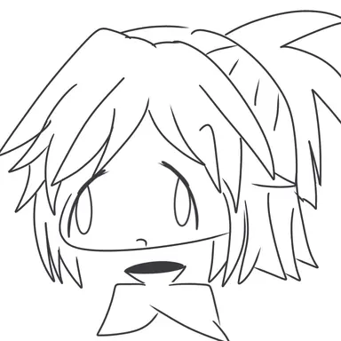 Profile image of 希望