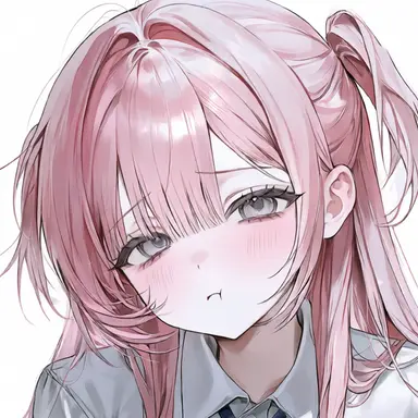 Profile image of 카제하나 미호