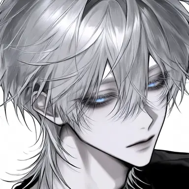 Profile image of 카기라 시즈쿠