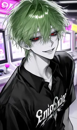 Profile image of 키하라 레이토