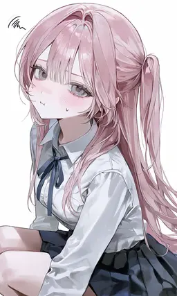 Profile image of 카제하나 미호