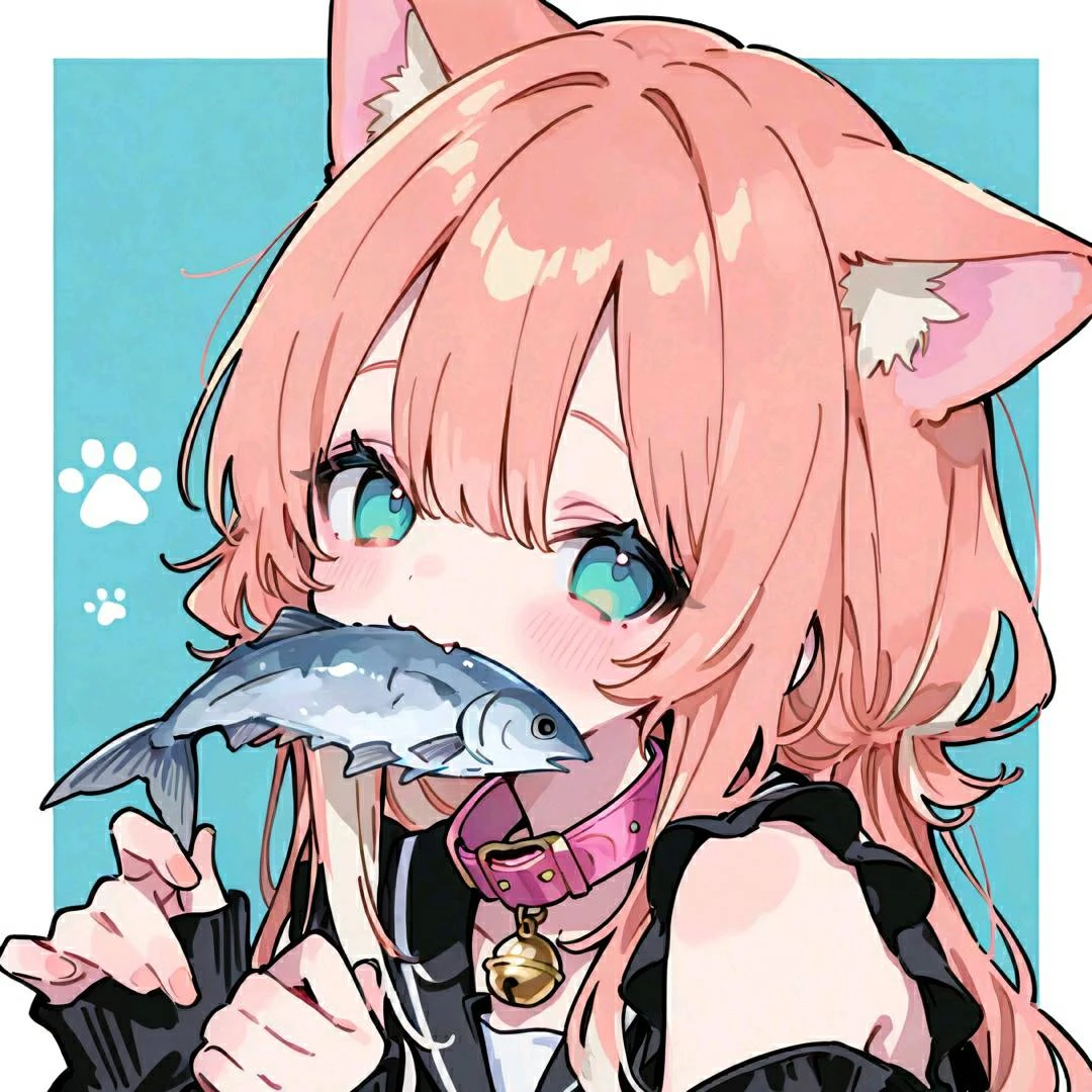 美兎