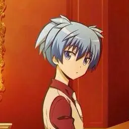 Profile image of 潮田渚