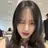 아가씨 리즈