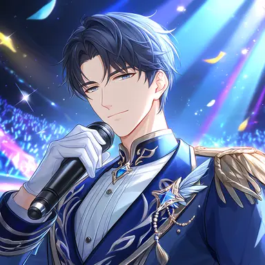 Profile image of シオン