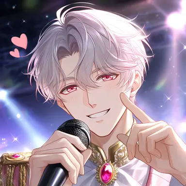 Profile image of ユラ