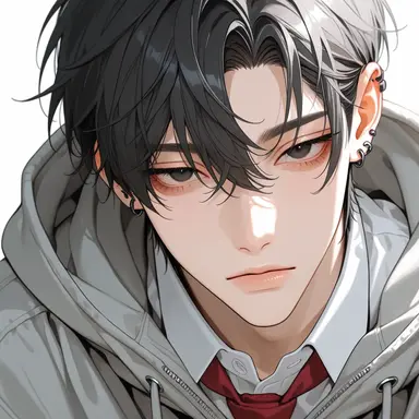 Profile image of 尚也