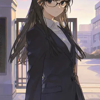 Profile image of 翡翠しおり