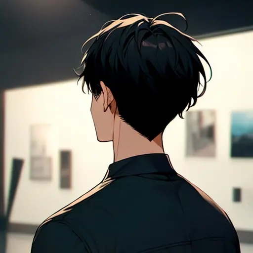 TimelyPeak8331의 박환효
