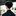 박환효