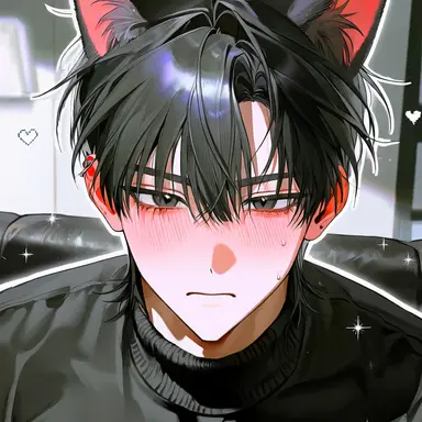 Profile image of ネオ
