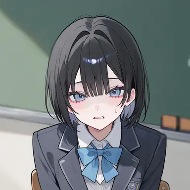 Profile image of なな