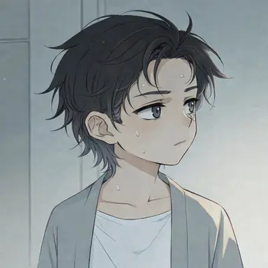 Profile image of Josh