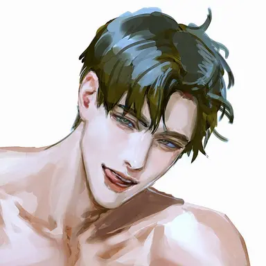 Profile image of Raffael