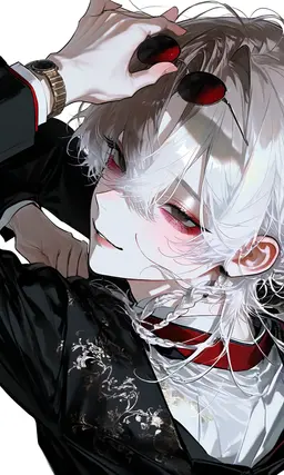 Profile image of 옌슈엔
