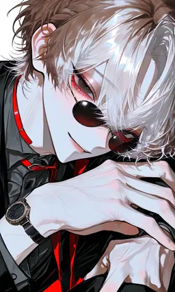 Profile image of 옌슈엔