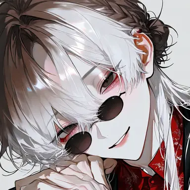 Profile image of 옌슈엔