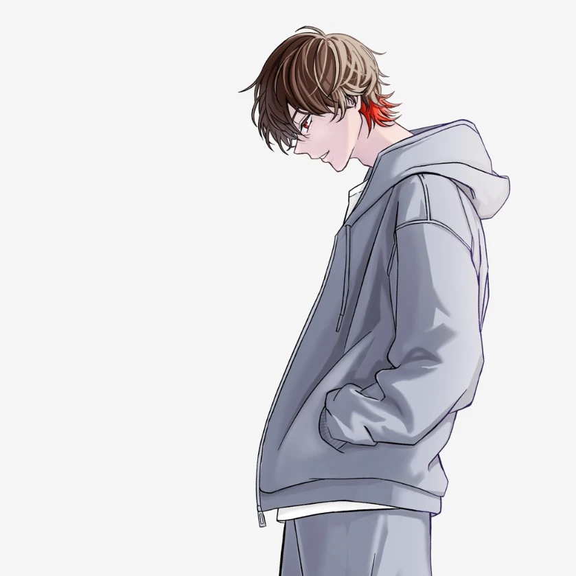 キヨ