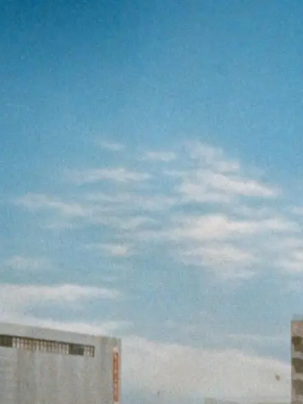 KOVO-323의 自分用