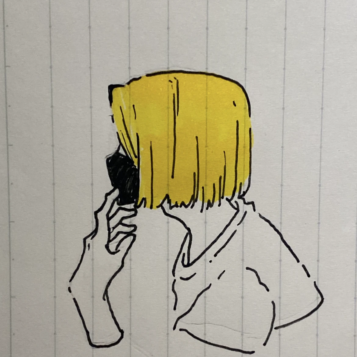 レトルト