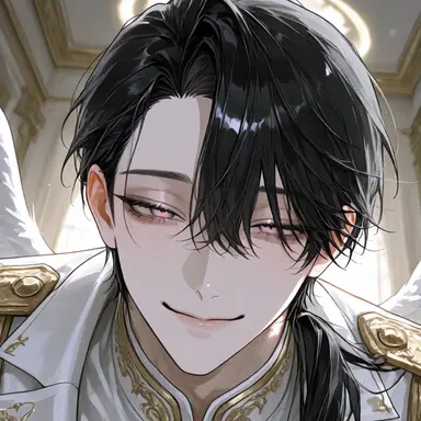 Profile image of ルシアン