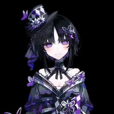 Profile image of 宝生マーゴ