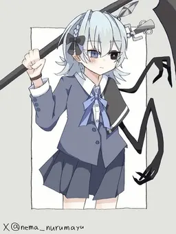 Profile image of 黒部ホノカ