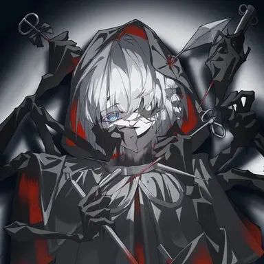 Profile image of 黒部ホノカ