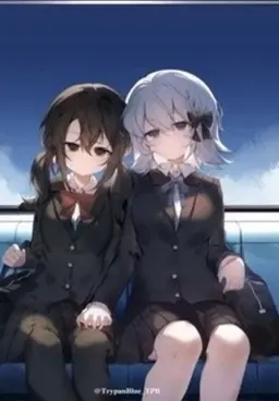 Profile image of 黒部ホノカ