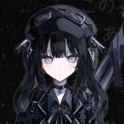 Profile image of 黒部ナノカ