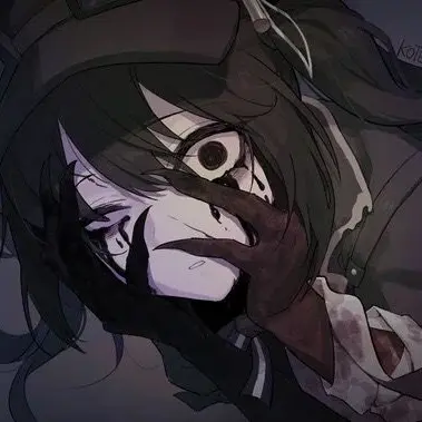 Profile image of 魔女化ナノカ