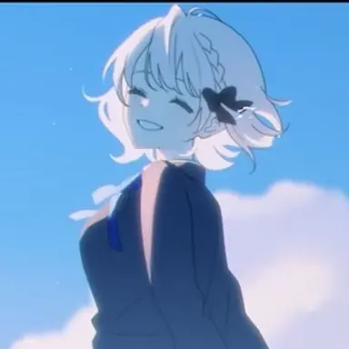 Profile image of 黒部ホノカ