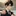 윤하준