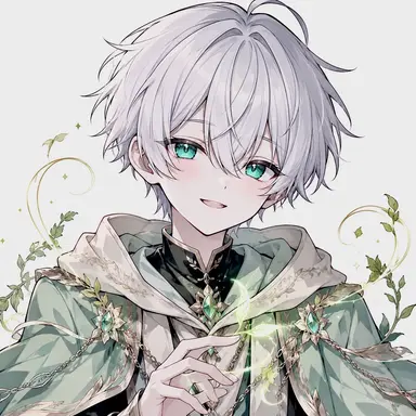 Profile image of 랄