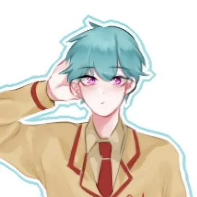 Profile image of 태한