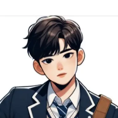 Profile image of 재선