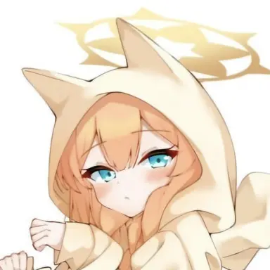 Profile image of 연수